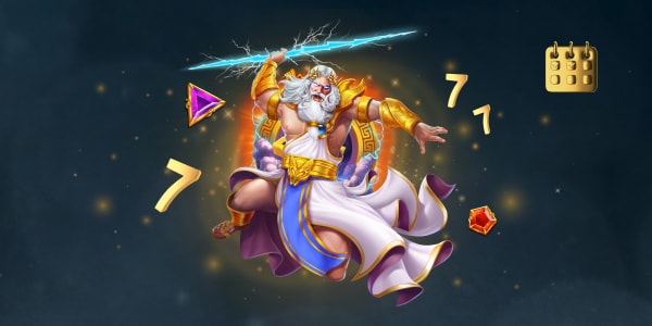 Application iOS Jupi Casino : performance et ergonomie pour les joueurs en France