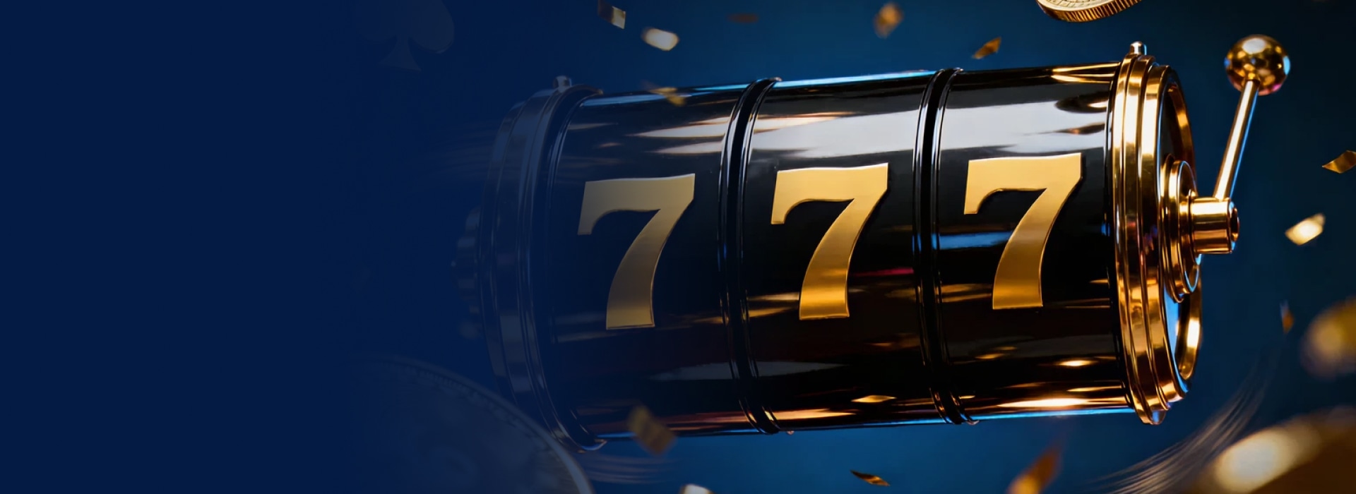 Jupi Casino Deutschland – Casino Jupi App Deutschland: Für deutsche Spieler geprüft